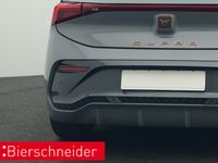 Cupra Born - Vorschau Bild 21