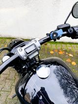 Harley-Davidson Breakout FXBRS 114| Kesstech | 5HD | Ricks Parts - HARLEY-DAVIDSON PA