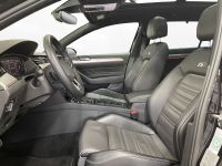 Volkswagen Passat Variant - Vorschau Bild 15