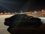 Mercedes-Benz C 180 CGI BlueEFFICIENCY Autom. - - Mercedes-Benz C 180 in Rostock