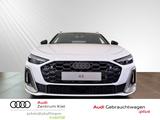 Audi A5 Avant edition one TFSI quattro S-tronic - Audi A5 in Kiel