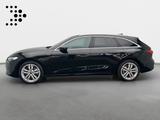Audi A5 Avant e-hybrid quattro*KAMERA*LED*NAVI*PDC*SH - Audi A5 Jahreswagen
