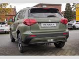 Suzuki Vitara Comfort Allgrip 1.4 Hunter Höherlegung Of - Suzuki: Of