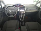 Toyota Verso 1.6 5-Sitzer Comfort + PDC + SH - Toyota Verso: Van