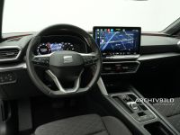 Seat Leon - Vorschau Bild 9