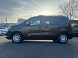 Opel Combo Life E Innovation *SHG*AHK*HUD* - Opel Combo in Augsburg
