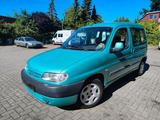 Citroën Citroen Berlingo - Citroën Berlingo in Lübeck