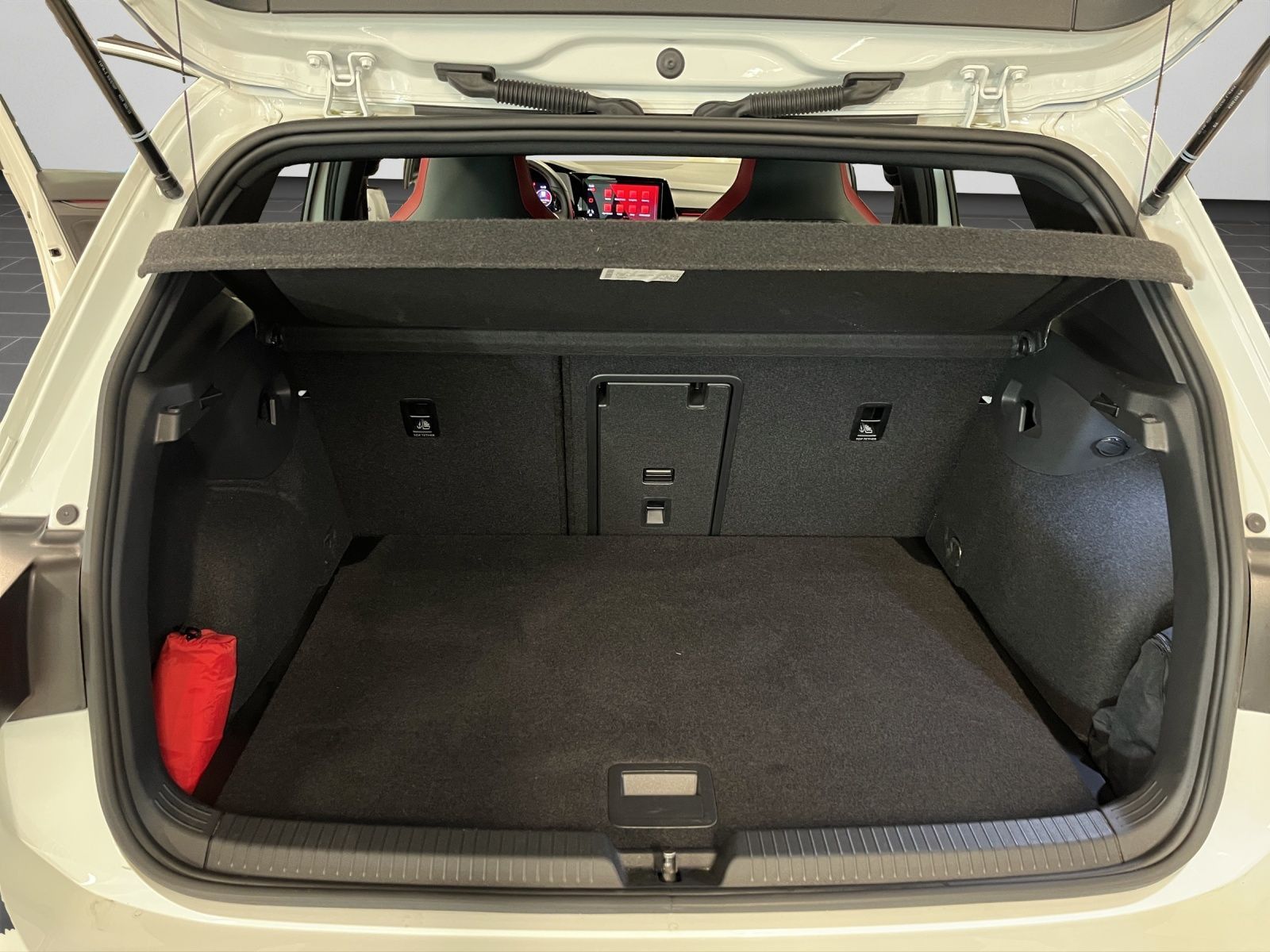 Volkswagen Golf - Bild 16