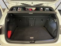 Volkswagen Golf - Vorschau Bild 16