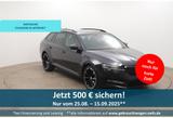 Skoda Superb Combi Sportline 2.0 TDI AHK*Pano*Tempo*SH - Skoda Superb in Bonn