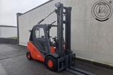 Linde H35D-01  - Linde LKWs