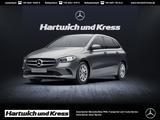 Mercedes-Benz B 180 Progressive+AHK+MBUX High-End-Paket+ Klima - gebrauchte Mercedes-Benz B 180 aus dem Jahr 2020