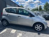 Mercedes-Benz A 150 A -Klasse A 150 - Mercedes-Benz A-Class aus 2007