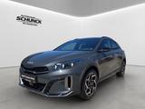 Kia XCeed GT-Line JBL / Leder / Assistenzsysteme - gebrauchte Kia Kleinwagen