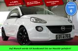 Opel Adam 1.2 Black Jack - Opel Adam: Black Jack