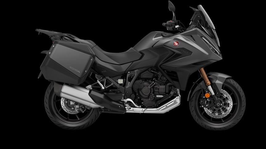 Honda NT 1100 DCT ES *Tageszulassung*