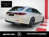 Mercedes-Benz E 300 T e AVANTGARDE ADV. 360 DIGI LIGHT PDC - Mercedes-Benz E-Class mit Hybrid-Antrieb
