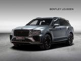 Bentley Bentayga V8 Speed MY26 | Bentayga Styling Spec | - Bentley Bentayga: Speed