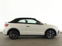 Volkswagen T-Roc - Vorschau Bild 10