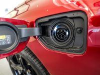 BMW X3 - Vorschau Bild 18