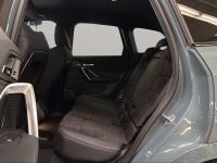 BMW iX1 - Vorschau Bild 18