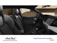 Audi A1 - Vorschau Bild 11