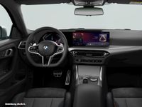 BMW 218 - Vorschau Bild 4