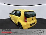 Seat Mii 1.0 MPI Style SHZ|Temp|PDC|Klima - Seat Mii Style mit Benzin-Antrieb