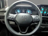 Volkswagen T7 Transporter - Vorschau Bild 10