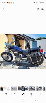 Suzuki LS 650 Savage - Offers matching your search criteria