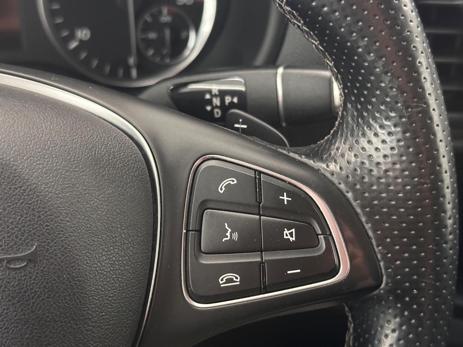 Mercedes-Benz Vito 119 CDI 4Matic Tourer*Tempomat*Kamera*8.Si*