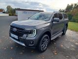 Ford Ranger **  Wildtrak / JAGDUMBAU ** mit Garantie