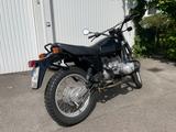 BMW R 800 G/S - Offers