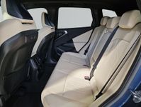 BMW X3 - Vorschau Bild 9