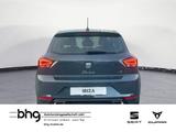 Seat Ibiza FR 1.0 TSI  6-Gang - Seat Ibiza: 1.6
