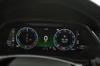 Skoda Octavia - Vorschau Bild 19