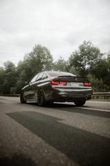 BMW M340i No OPF | No xdrive  - BMW M340i von privat