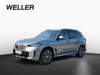 BMW X5 - Vorschau Bild 6