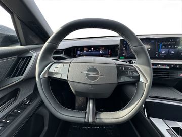 Opel Grandland 1.2 MHEV KAMERA AWR NAVI LED ACC