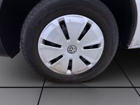 Volkswagen T6 Kombi - Vorschau Bild 8