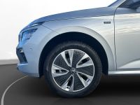 Skoda Kamiq - Vorschau Bild 16