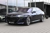 BMW 750e xDr. M-Sport Pro °UVP 188.779€°B&W Diamond° - BMW 7er Reihe: Limousine