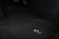 Autohaus Thorwesten Gebrauchtwagen