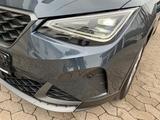 Seat Arona FR 1.0TSI DSG LED KAMERA ACC DAB FULL-LINK - Seat Arona Gebrauchtwagen