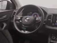 Skoda Karoq - Vorschau Bild 9