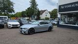 BMW M4 Cabrio Harman-Kardon Kamera - BMW M4: Cabrio