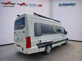 Malibu GENIUS 641 LE *Schnäppchen* - Diesel