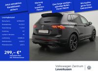 Volkswagen Tiguan - Vorschau Bild 2