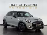 MINI Cooper S JWC*DCC*LED*PDC*Sitzhzg*H&K*Navi* - MINI MINI Gebrauchtwagen in Wuppertal