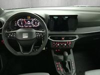 Seat Arona - Vorschau Bild 12